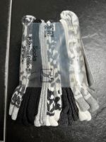 NEU, 7 Paar Damen Socken von H&M Größe 36/38 Rheinland-Pfalz - Bad Kreuznach Vorschau