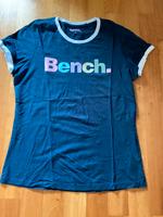 Damen T-Shirt 38 Bayern - Bogen Niederbay Vorschau