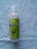 Aloe Vera Badesalz NEU Baden-Württemberg - Achstetten Vorschau