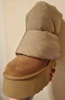 UGG Classic Mini Dipper Puffer - NEU - 100% ORIGINAL Nordrhein-Westfalen - Unna Vorschau