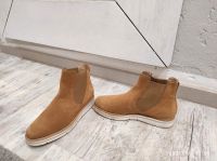 Cox Damenschuhe Stiefeletten 38 Fredersdorf-Vogelsdorf - Vogelsdorf Vorschau