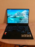 Notebook MEDION ERAZER Major X10 München - Laim Vorschau
