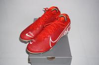 Nike Mercurial Superfly 7 Elite SG Nike By You ID Rot | Gr. 44,5 Bayern - Alzenau Vorschau
