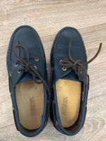 Kommunionschuhe 36 Greven - Reckenfeld Vorschau