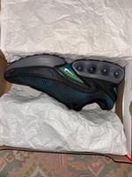Nike Air Max Dn Wuppertal - Elberfeld Vorschau