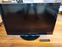 LG 42LD420 42 Zoll Fernseher Berlin - Charlottenburg Vorschau