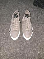 Marco Tozzi sneaker gr 37 neu mit Etikett Nordrhein-Westfalen - Alsdorf Vorschau