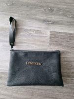 Kleine Handtasche/Clutch Ludwigslust - Landkreis - Hagenow Vorschau