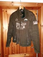 Motorradjacke Schleswig-Holstein - Rieseby Vorschau