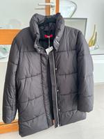 Esprit Jacke Mantel Neuigkeit Köln - Kalk Vorschau