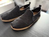 TOMs Herrenschuhe Hessen - Limburg Vorschau