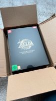 The Legend of Zelda: Tears of the Kingdom Collector’s Edition NEU Nordrhein-Westfalen - Dinslaken Vorschau