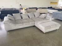 Neu Polsterecke statt 1349.- Sofa Couch L Sofa Rheinland-Pfalz - Gommersheim Vorschau