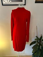 Damen Kleid, Rot, Orsay, Größe XL Bayern - Amberg Vorschau