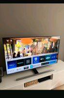 Samsung Smart TV UHD 4K 75Zoll 193cm Niedersachsen - Varel Vorschau