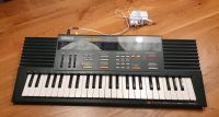 Yamaha Portasound PSS 290 Keyboard Kinder Stuttgart - Sillenbuch Vorschau