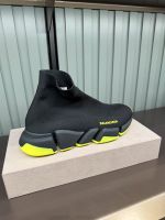 Balenciaga Speed Trainer 2.0 Gr.40 ORIGINAL mit Rechnung Leipzig - Paunsdorf Vorschau