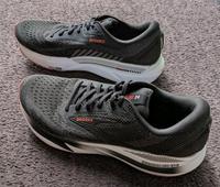 Brooks Adrenaline GTS Herren EU 46 Nordrhein-Westfalen - Wachtberg Vorschau