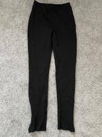 NA-KD Leggings Gr. S 36 Schwarz Neu!! Niedersachsen - Vechelde Vorschau