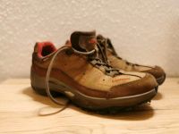 Lowa Toro GTX - 38 - Trekking Wandern Wanderschuhe Trekking Sachsen - Oelsnitz / Vogtland Vorschau