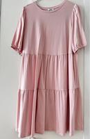 Sommerkleid Bielefeld - Bielefeld (Innenstadt) Vorschau