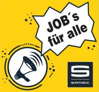 Reinigungskraft (m/w/d) auf geringfügiger Basis in Hartenstein Sachsen - Hartenstein Vorschau