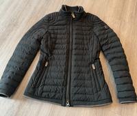 Wellensteyn Helium Short 719 Funktionsjacke mit Stehkragen Hessen - Ober-Ramstadt Vorschau