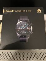 smartwatch huawei GT 2 Frankfurt am Main - Niederursel Vorschau