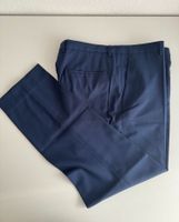 HUGO Boss Bundfalthose Hesten, Neu, Gr. 48, M, Businesshose Rheinland-Pfalz - Mainz Vorschau