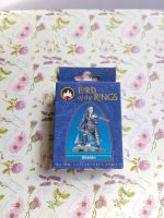 Neu Mithril Miniatures Figur Elladan Herr der Ringe LR38 LotR Niedersachsen - Harpstedt Vorschau