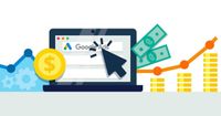 Google Werbung und Google Marketing / Google Ads Wiesbaden - Mainz-Kostheim Vorschau