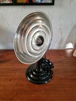 Tischleuchte Lampe Vintage Bakelit retro Sachsen-Anhalt - Egeln Vorschau