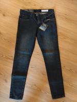 Jeans Esmara by Heidi Klum Größe 34 NEU Bayern - Traitsching Vorschau