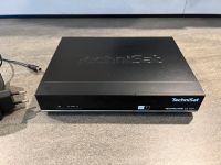 TechniSat Technistar S5 HD+ Nordrhein-Westfalen - Bocholt Vorschau