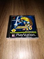 Sony Playstation PS1 Spiel Megaman X5 Beuel - Vilich Vorschau