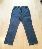 BRAX Jeans "Cordula" Größe 46 Größe 3XL grau w.NEU Rheinland-Pfalz - Neuwied Vorschau