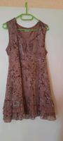 Sommerkleid Bremen - Vegesack Vorschau