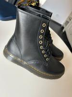 Dr. Martens Schuhe Gr. 39 Sachsen-Anhalt - Naumburg (Saale) Vorschau