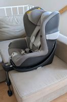 Cybex Sirona M2 i-Size inkl. Base Soho Grey Brandenburg - Falkensee Vorschau