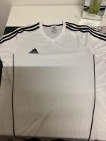 T Shirt Adidas,Gr.L Baden-Württemberg - Weingarten Vorschau