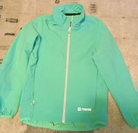 Outdoorjacke Nordrhein-Westfalen - Neuss Vorschau