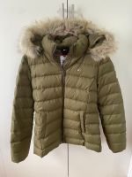 Jacke  Tommy Hilfiger Stuttgart - Stuttgart-Süd Vorschau