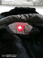 Wellensteyn  Winterjacke  Herren Baden-Württemberg - Königseggwald Vorschau