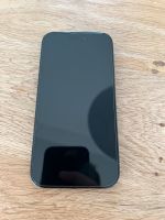 iPhone 14 Pro 128GB Black Dortmund - Aplerbeck Vorschau