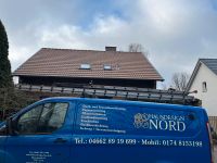 Dachreinigung und Dachbeschichtung zum Festpreis Hessen - Rüsselsheim Vorschau