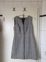 Damenkleid von Comma Hessen - Flörsheim am Main Vorschau
