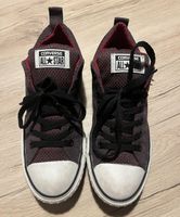 Converse ALL STAR Chucks Nordrhein-Westfalen - Holzwickede Vorschau