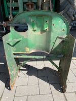 Deutz F2L612-5 (D25) Lampenhalter Nordrhein-Westfalen - Reichshof Vorschau