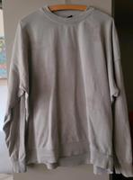 Pullover Herren Beige Muster C&A Relaxed Fit Schleswig-Holstein - Lübeck Vorschau