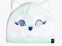 Roxy Kindermütze Mini Snowmoon türkis Rheinland-Pfalz - Katzenelnbogen Vorschau